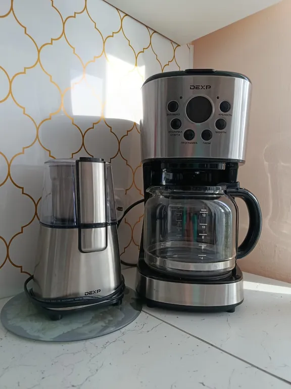 Дом с баней посуточно в Шерегеше