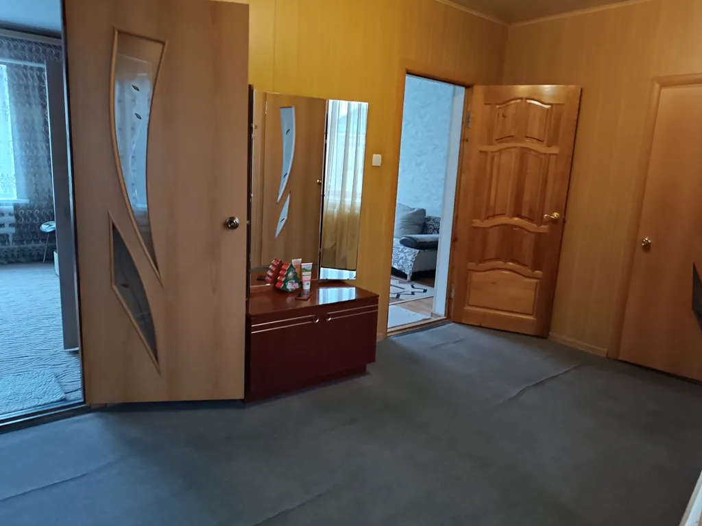 Коттедж Частный дом с видом на гору Машук — Пятигорск