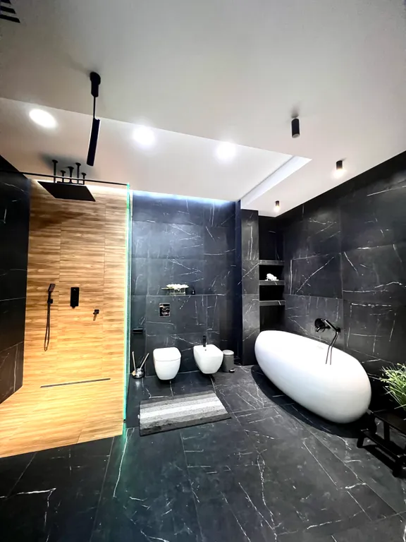 Королевский парк