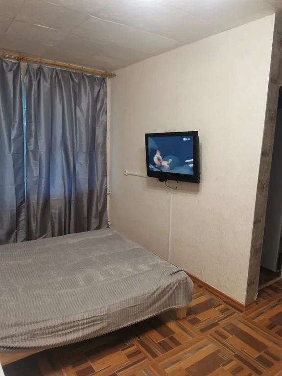 Уютная квартира в центре — аренда посуточно в Псков