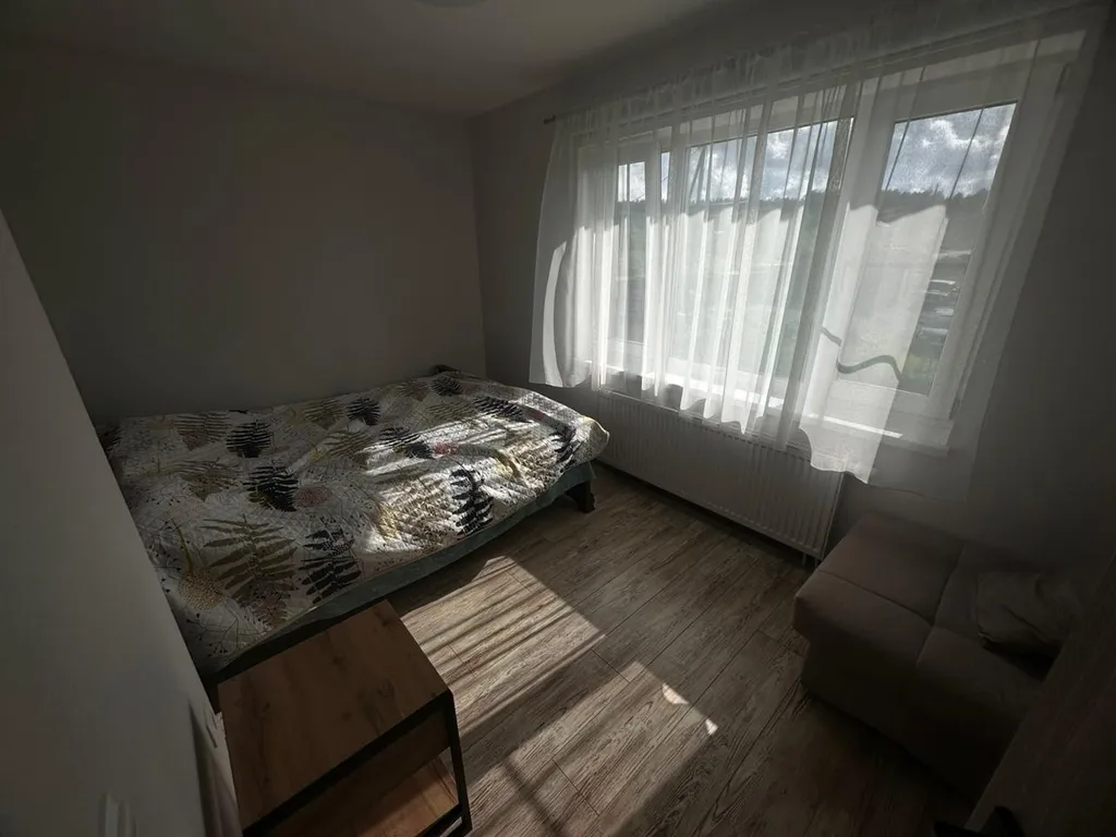 4-комнатный Дом