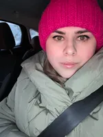 Кристина Уранова