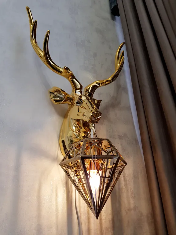 Добрая квартира в самом сердце города