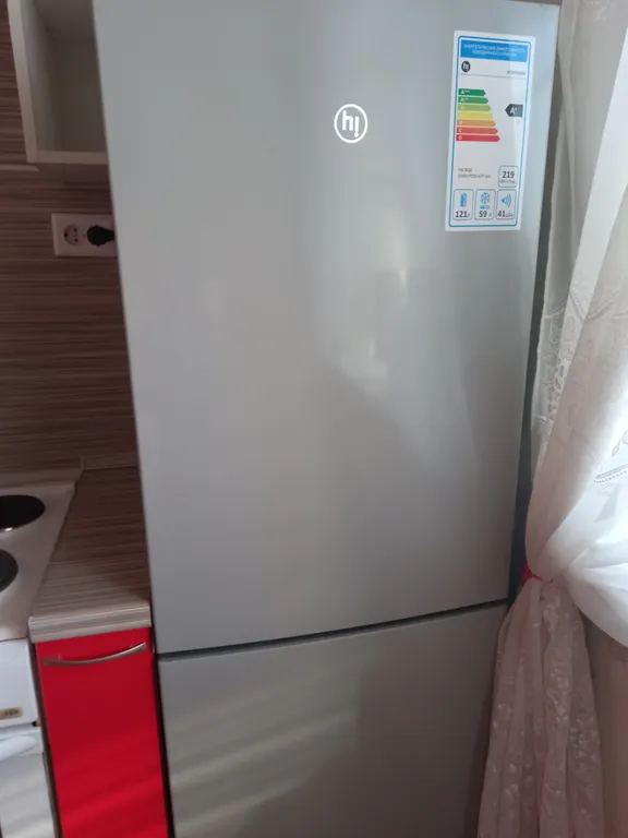 Квартира рядом с военной частью и Авиастаром