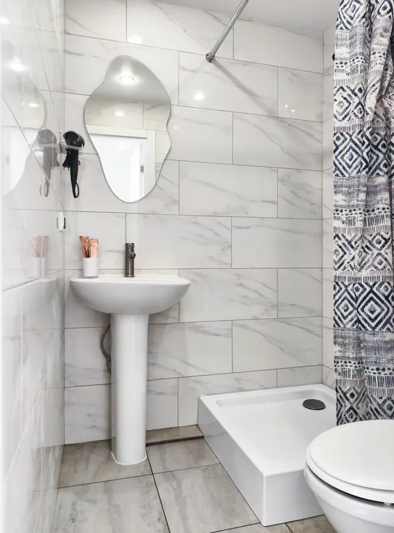 Квартира - студия Весны 1