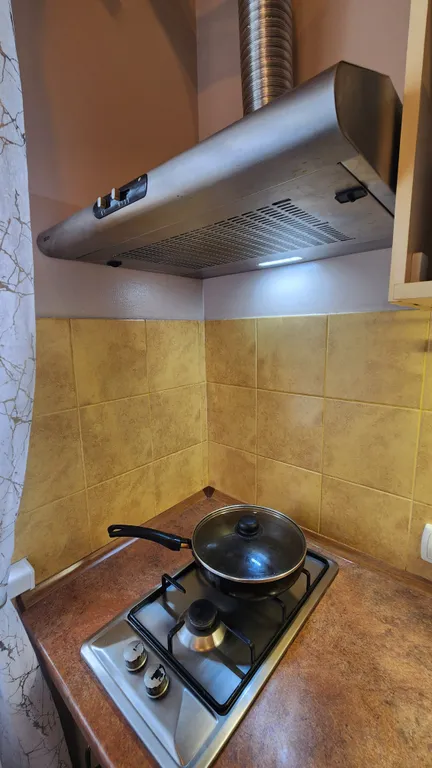 Квартира рядом с Дувановской и Театральной площадью