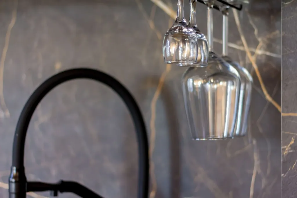 Квартира По-домашнему уютная квартира в самом центре — Калининград