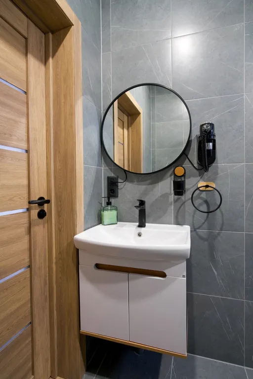 Коттедж Гостевой дом на 8 гостей на берегу Красного озера — Коробицыно