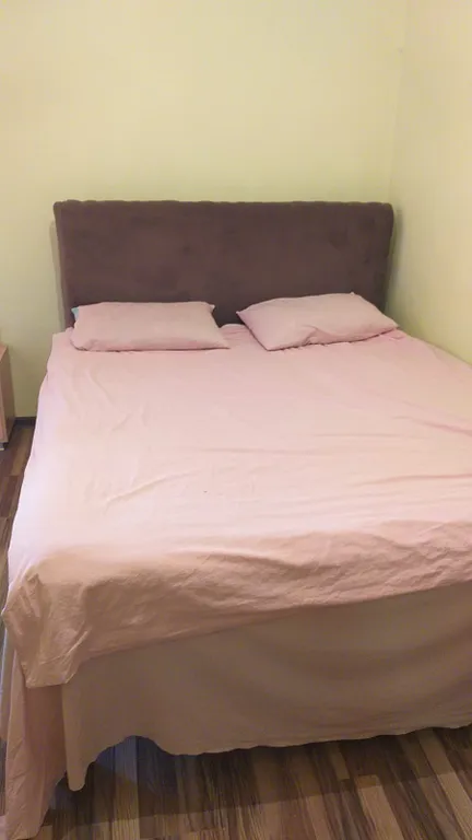 Квартира Комната — аренда посуточно в Сухум