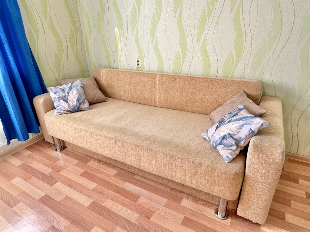 Квартира в центре для большой компании рядом с метро