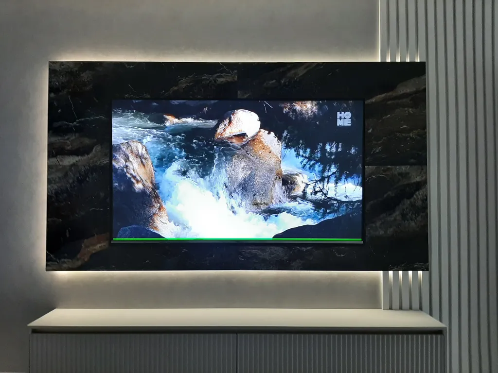 Апартаменты с шикарным видом