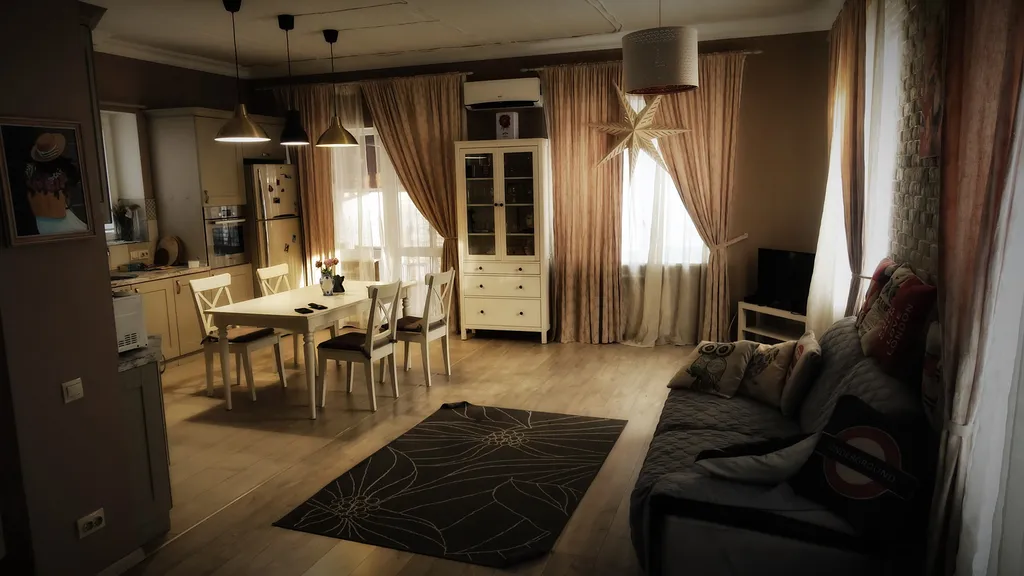 Коттедж Частный 2-этажный дом — аренда посуточно в Пятигорск