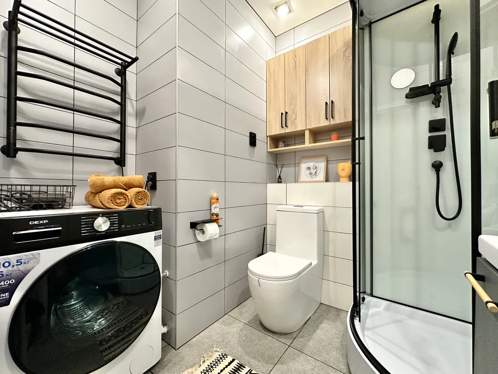 Остафьево Бунинская Аллея Силикатная Щербинка не берем плату за уборку