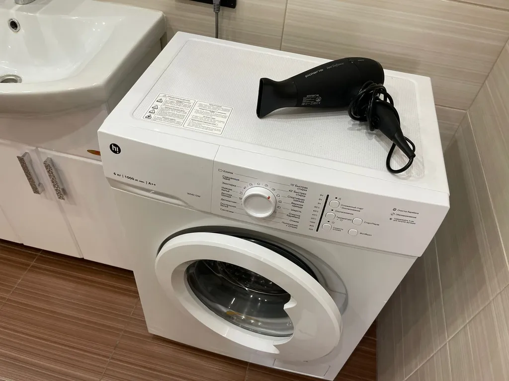 Студия в центре Барнаула