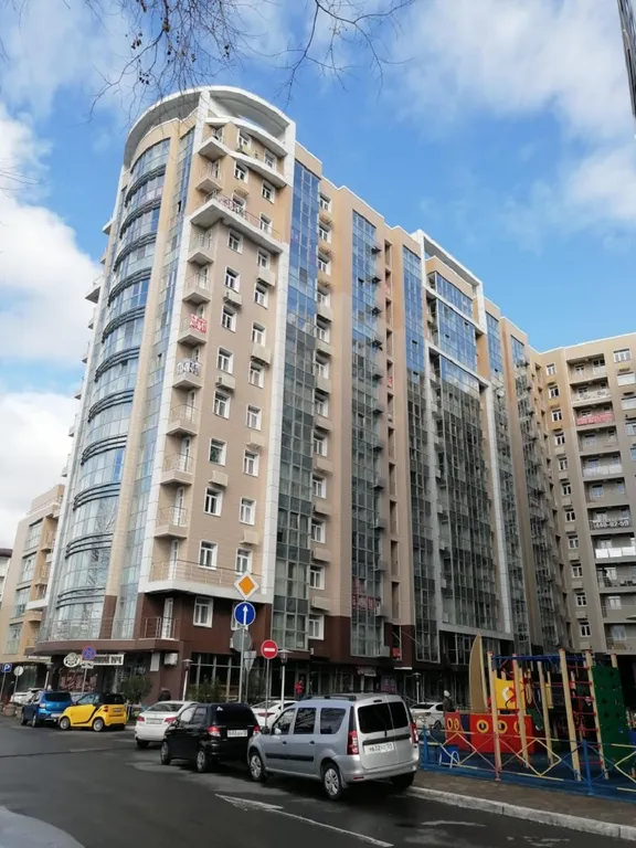 Море - Солнце - Посейдон