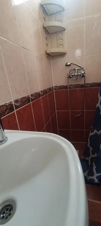 Номера для летнего отдыха