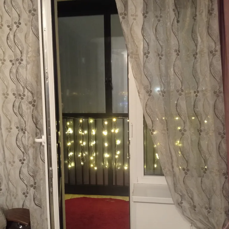 Студия у московской