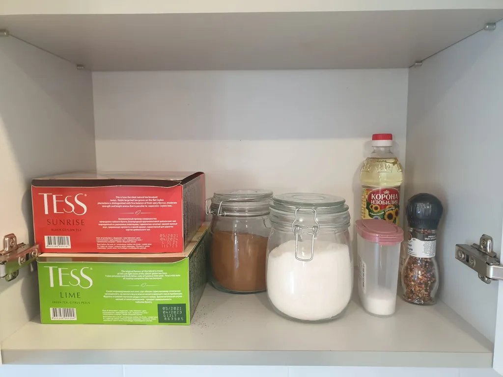 Студия Istoma рядом с вокзалом