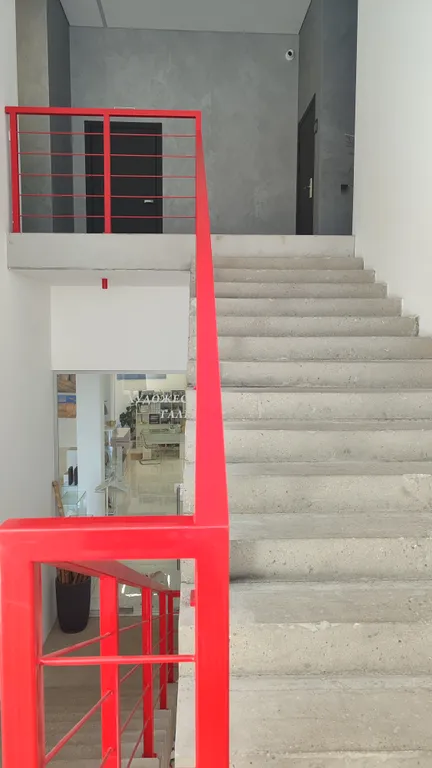 Квартира Квартира 40 м2 с видом на море — Анапа