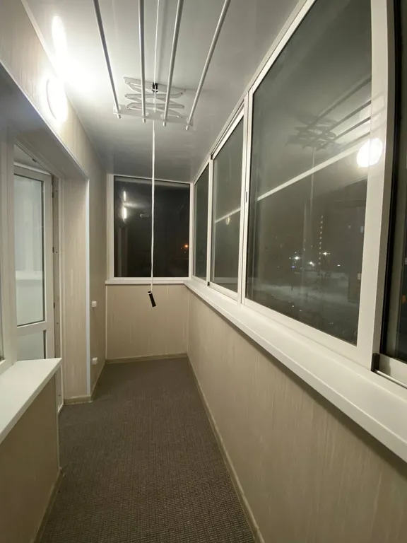 Квартира Апартаменты Сити — Хабаровск