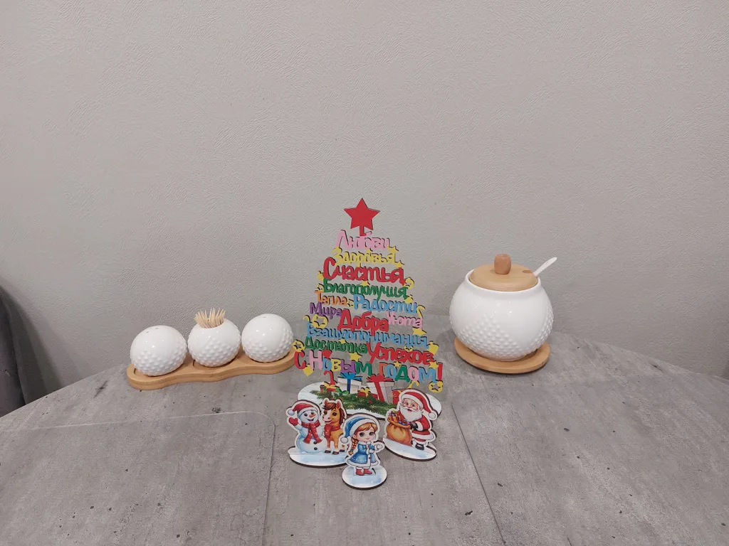 Современная уютная 1-комнатная квартира в ЖК Красногорск Парк