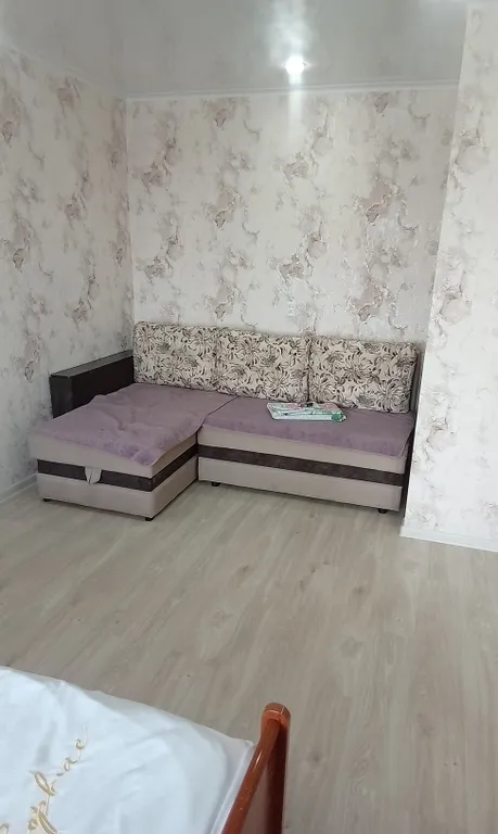 Уютная квартира в центральной части города