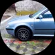 Анатолий