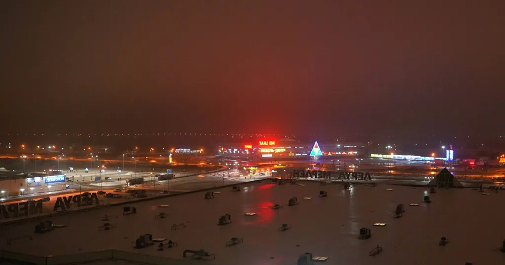 Элитная квартира с Sony PlayStation 4 Pro