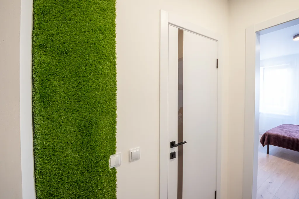 Студия в элитном ЖК Скандинавия, недалеко от Ижевских Терм