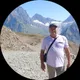 Василий
