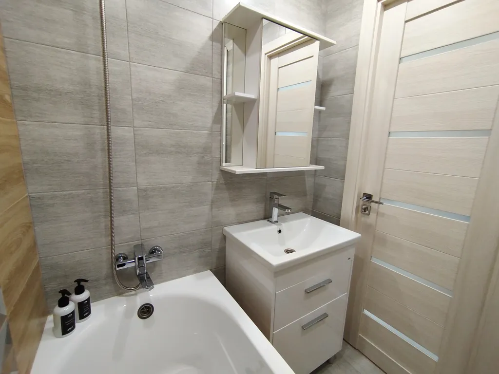 Santorini Sutki Life