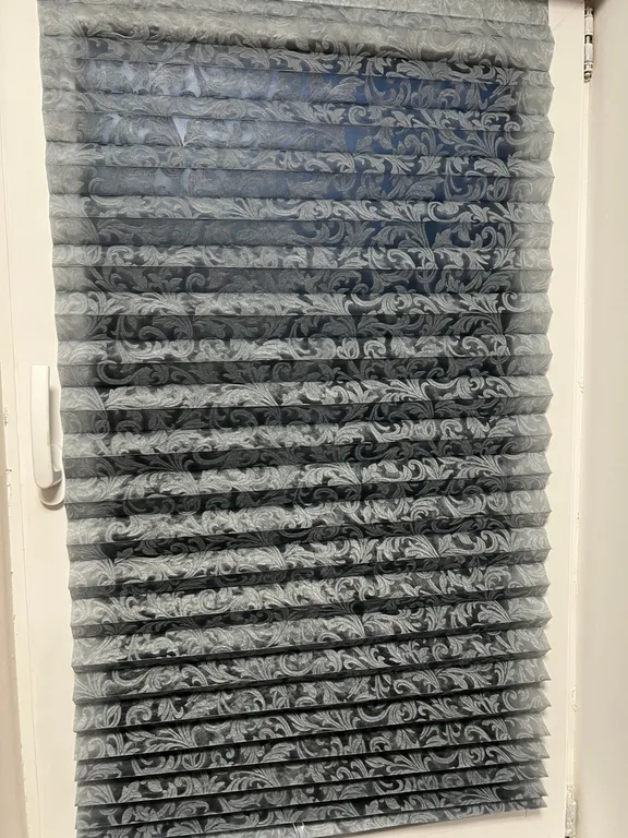 Квартира Квартира 2-х комнатный номер на 3-4 человека с санузлом без кухни — Судак