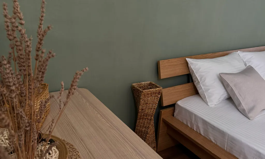 Коттедж Уютный таунхаус с шикарным видом на горы — Лазаревское