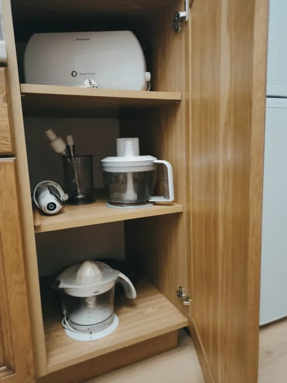 Квартира Квартира В гостях как дома, тихий двор, парковка — Песочный