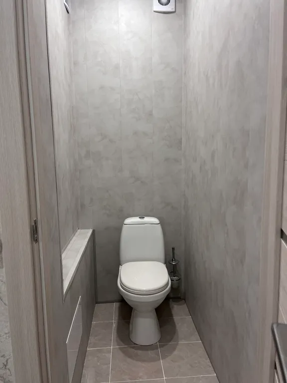 Дизайнерские апартаменты для вас