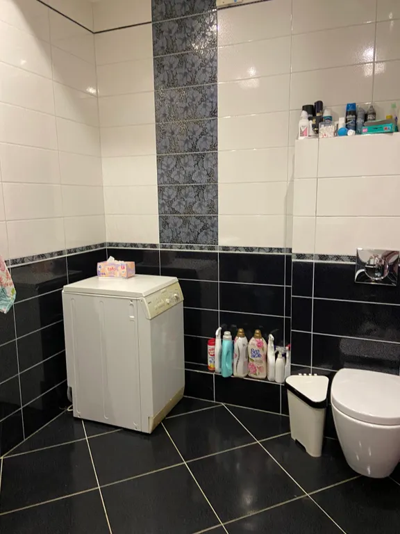 Уютная квартира в центре города с видом на Успенскую церковь