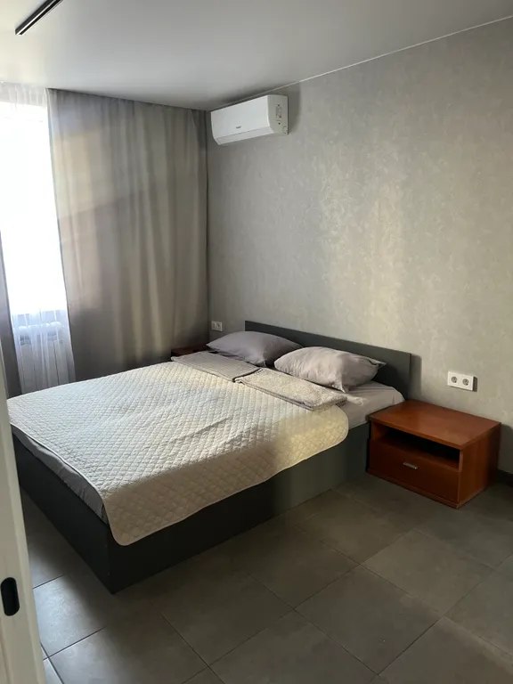 В лучшем месте города