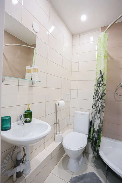 SunSet студия Африка