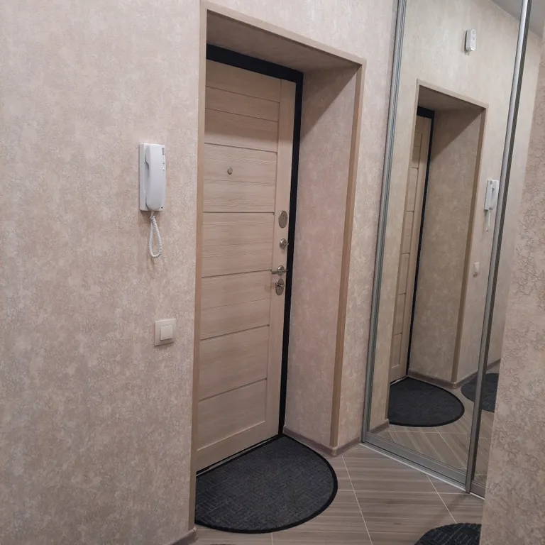 Гости очень любят царство Берендея