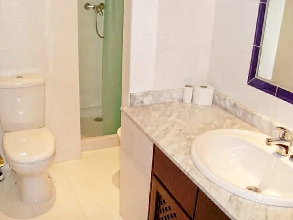 4-комнатная Квартира