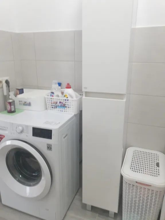 Квартира Солнечная квартира у моря. — Светлогорск