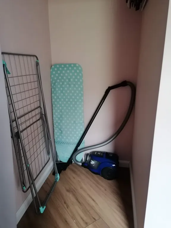 Квартира Квартира Уютная лофт-студия — Сириус