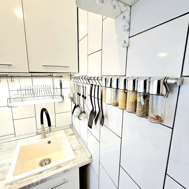 Апартамент Lavanda home