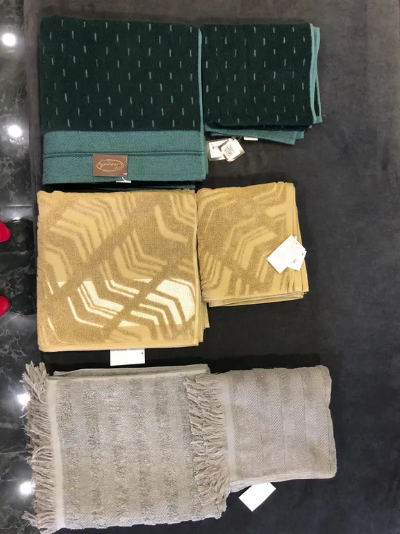 Эксклюзивная студия в исторической части у Кремля