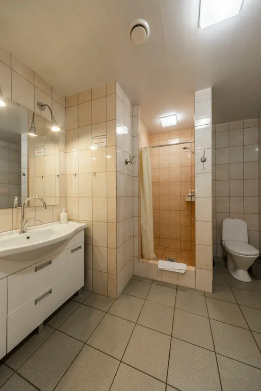 Семейный номер