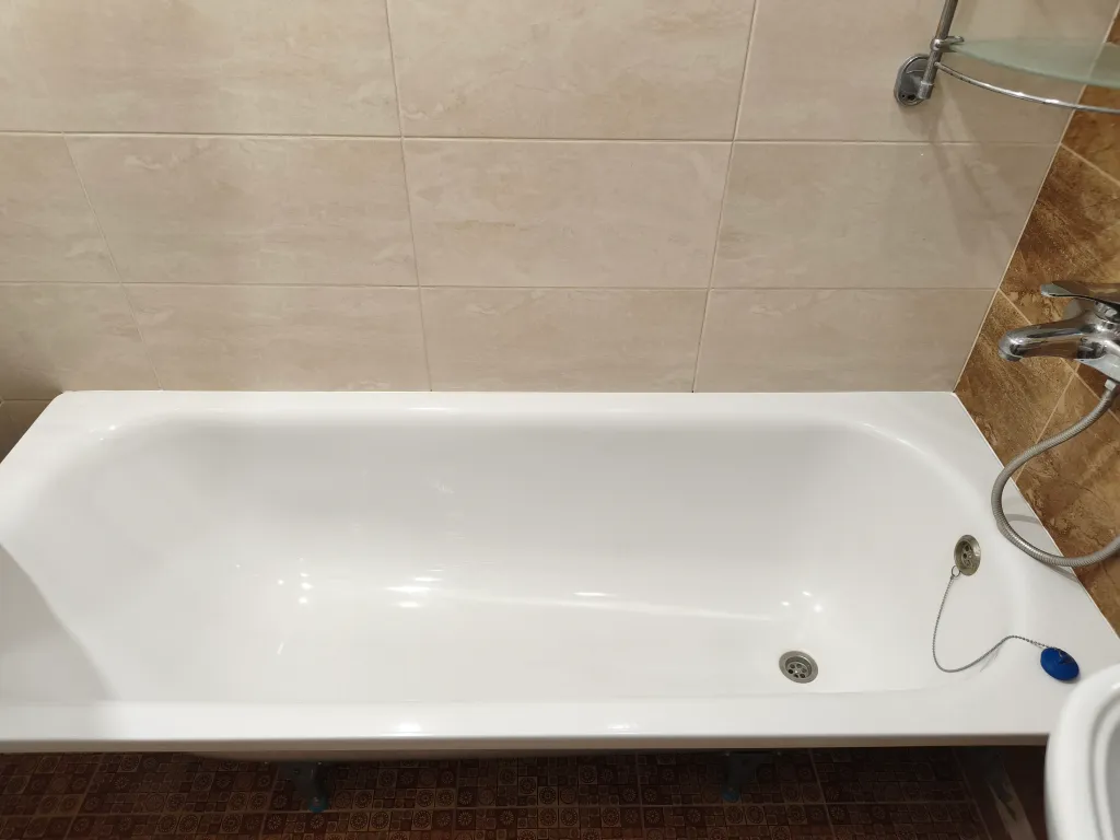 Квартира сомелье - кто от трёх суток повезёт вдвойне