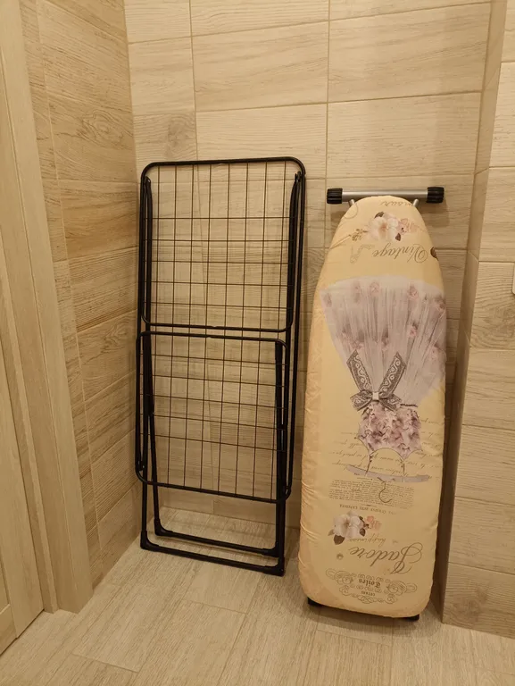 Комфортная квартира возле центра Травматологии и ортопедии, центра ЭКО