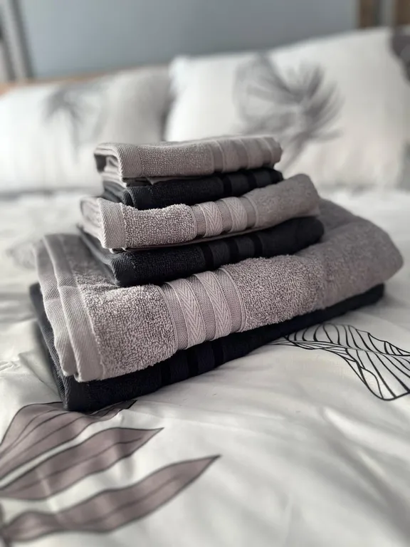 Отличная студия Аэропорт