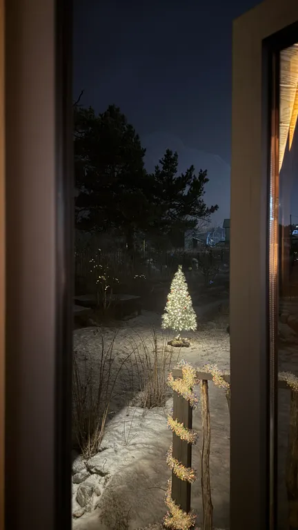 Уютный гостевой домик Осмос у Эльбруса