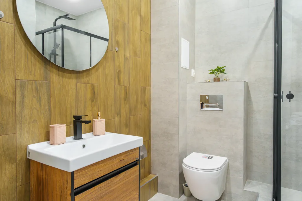 Good Night на Войкова 47/2